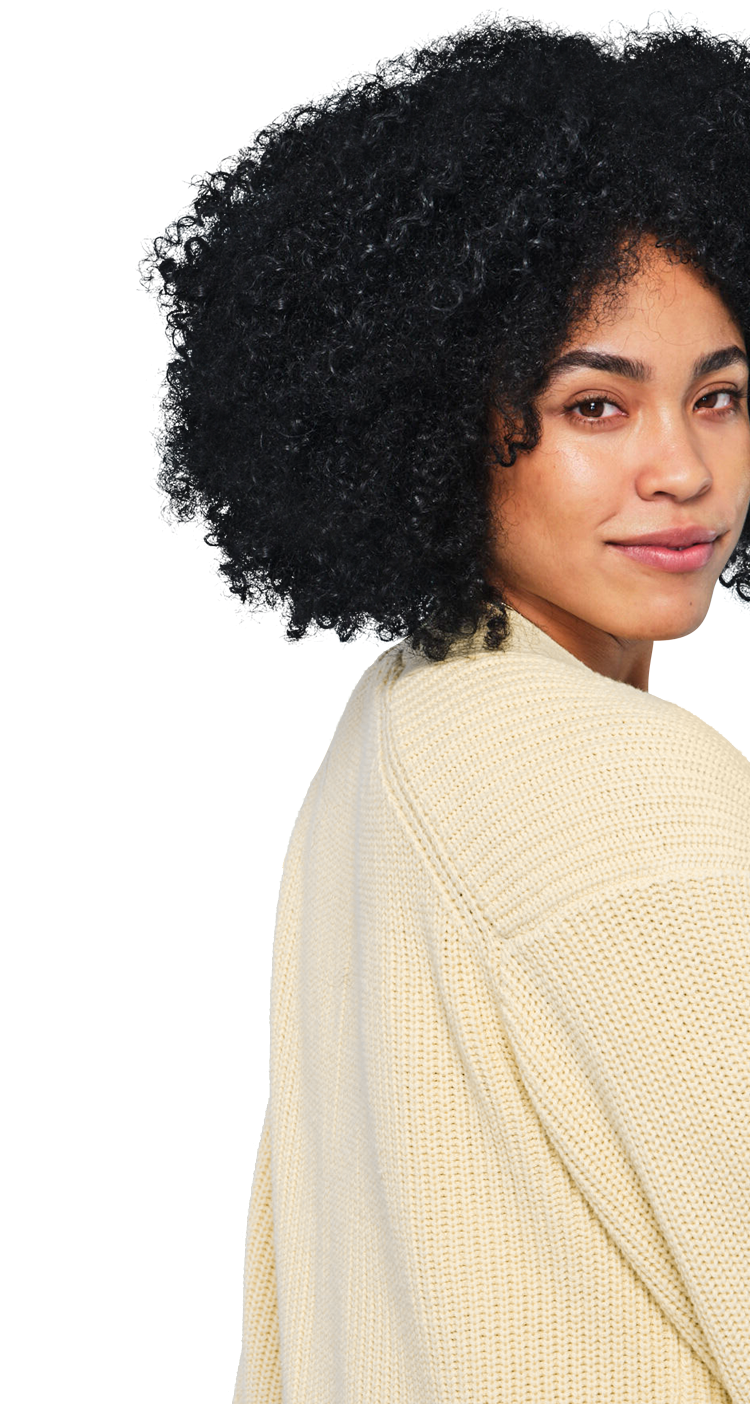 Ladder Life Flexible life insurance in minutes.