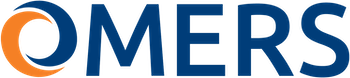 OMERS