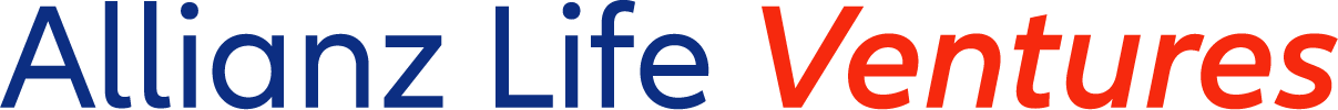 Allianz Life Ventures