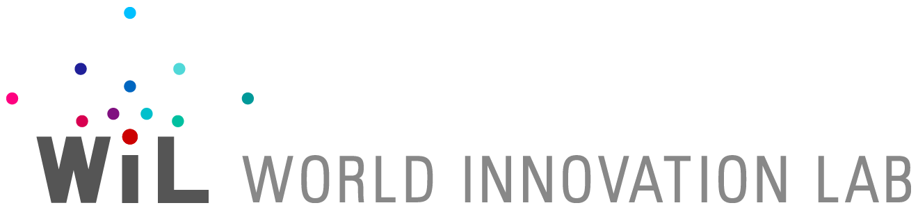 World Innovation Lab