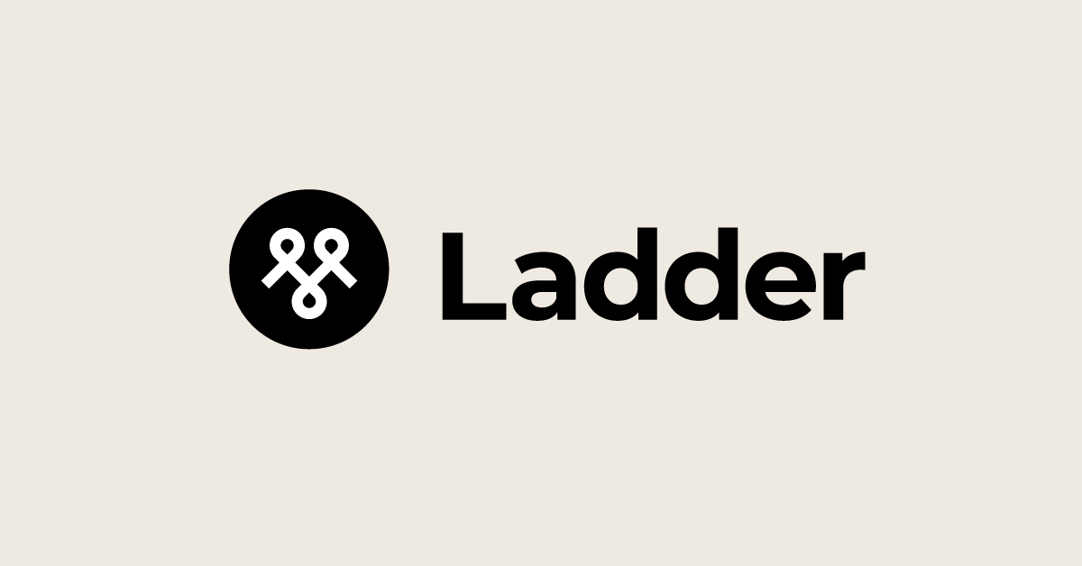 Ladder Term Life Insurance