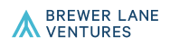 Brewer Lane Ventures