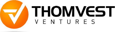Thomvest Ventures