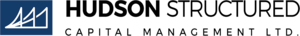 Hudson Structured Capital Management