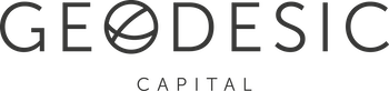 Geodesic Capital