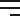Navigation menu