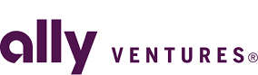 Ally Ventures