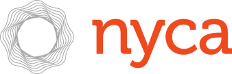 Nyca Partners