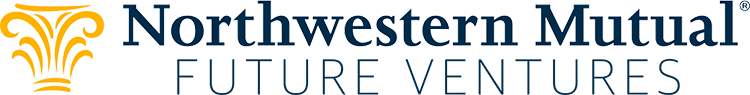 Northwestern Mutual Future Ventures
