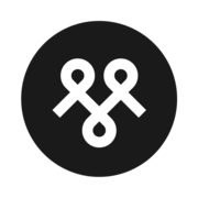 Ladder logo