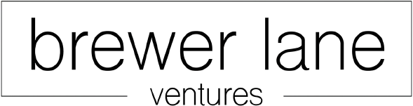 Brewer Lane Ventures